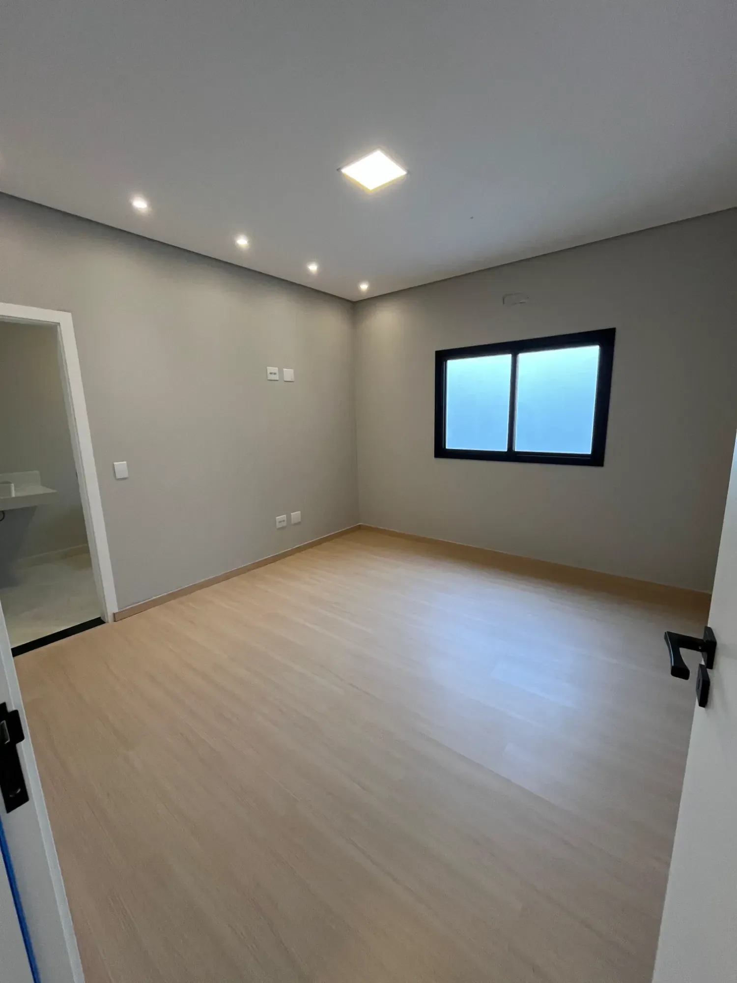 Imagem Casa com 3 Quartos à Venda, 322 m² em Parque Três Meninos - Sorocaba