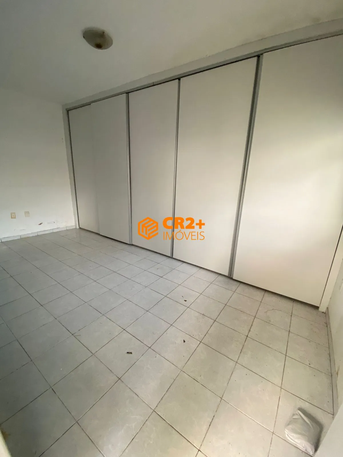 Imagem Casa Boa Viagem -07 Quartos - 450m2 - 05 Garagens