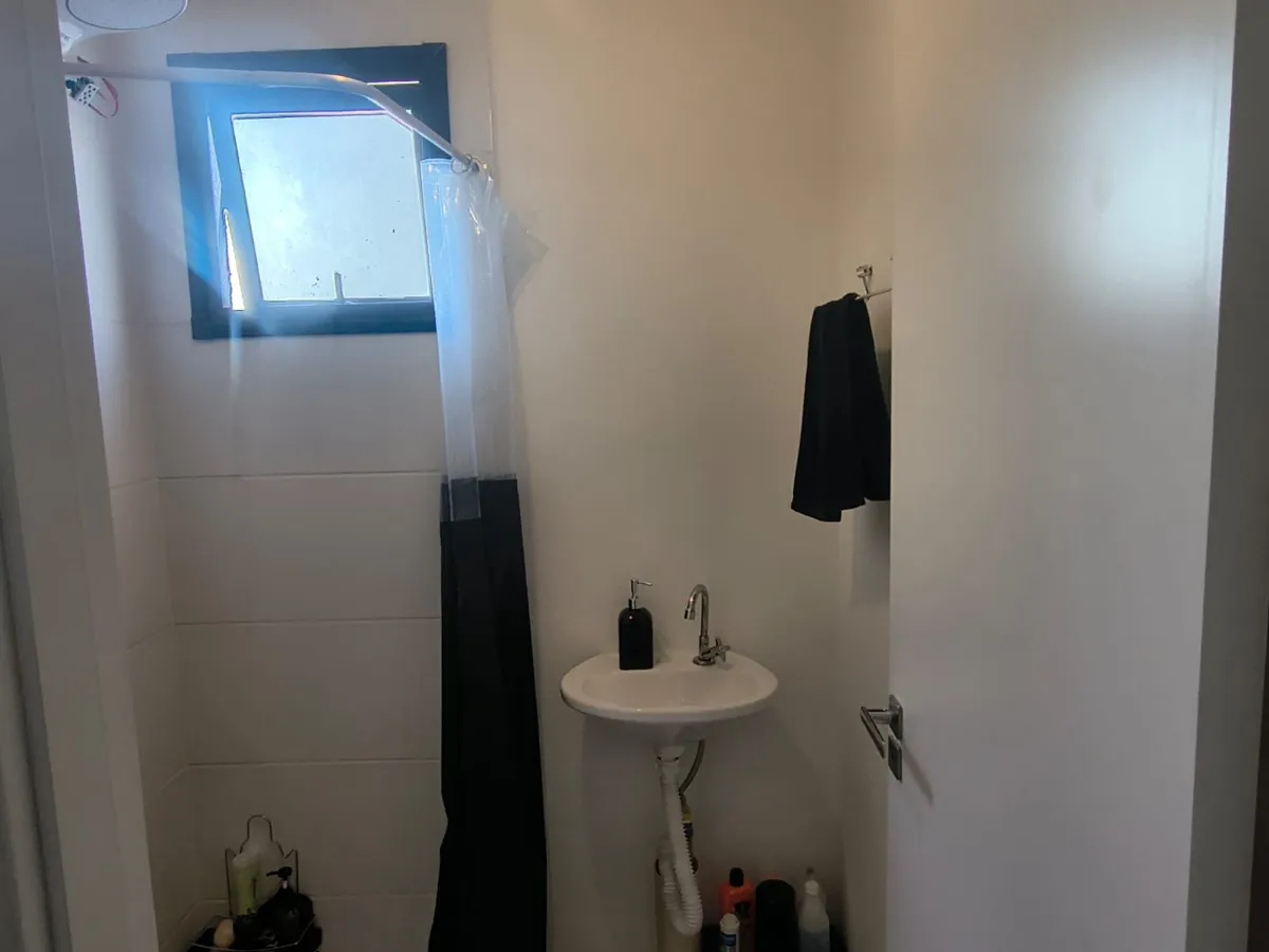 Imagem Apartamento para venda em Freguesia do Ó com 2 quartos, 36m2
