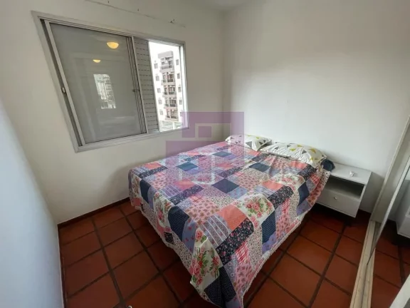Imagem Apartamentos / Padrão na cidade de Guarujá