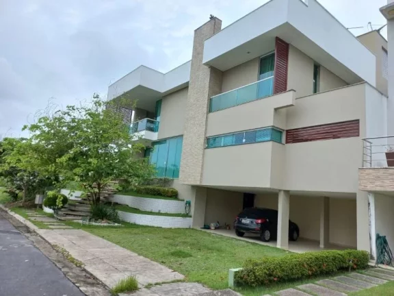Foto do imóvel CASA RESIDENCIAL em MANAUS - AM, COLÔNIA TERRA NOVA