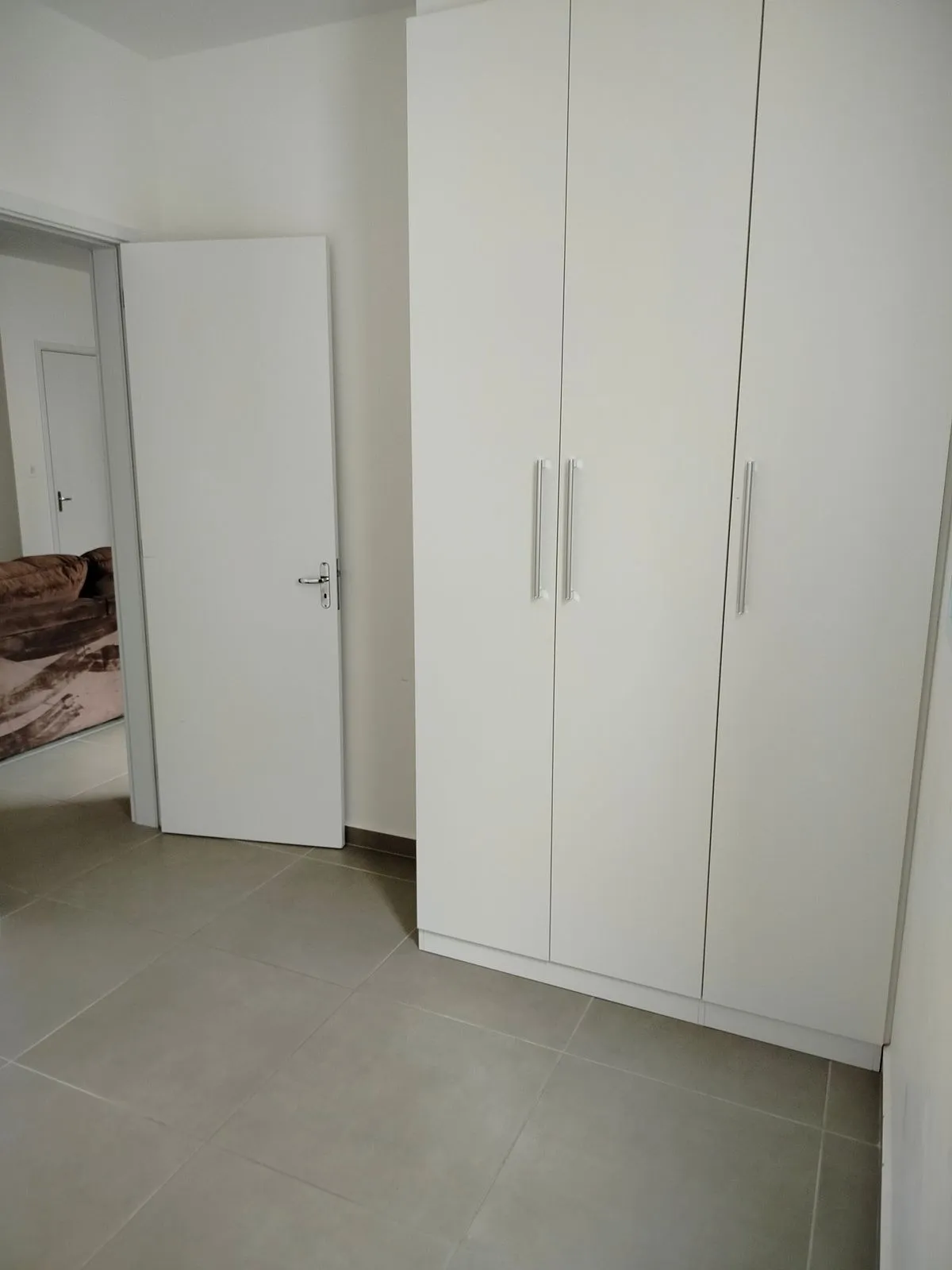Imagem APARTAMENTO DOS SONHOS À VENDA E PARA LOCAÇÃO