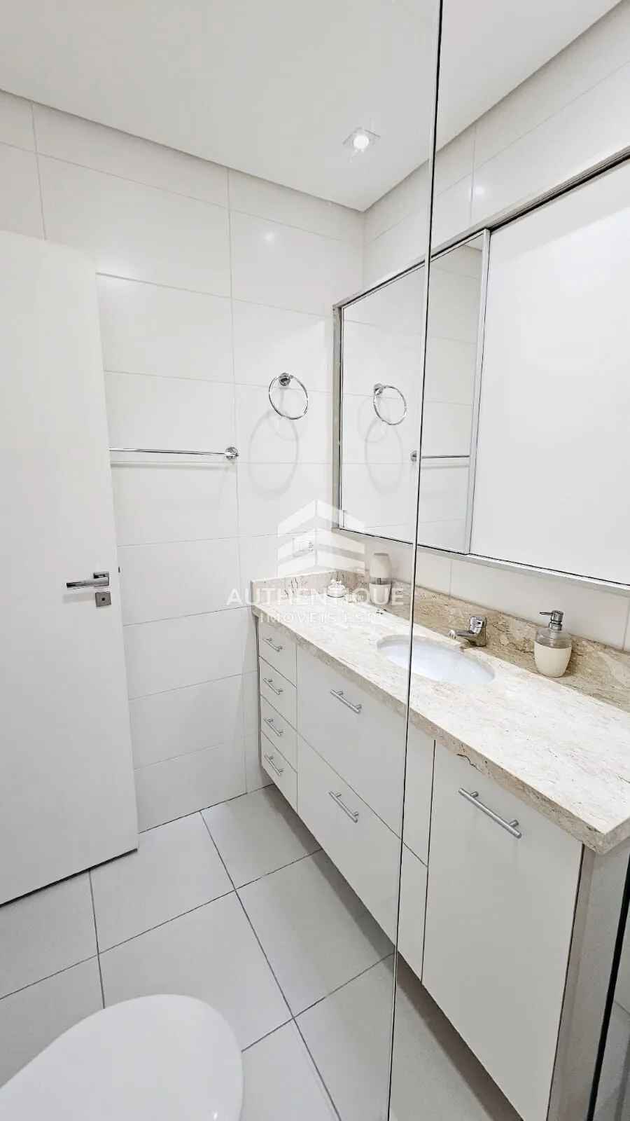 Imagem UNIQUE VILA DAYSE SBC - Apartamento à venda no bairro Vila Dayse - São Bernardo do Campo/SP