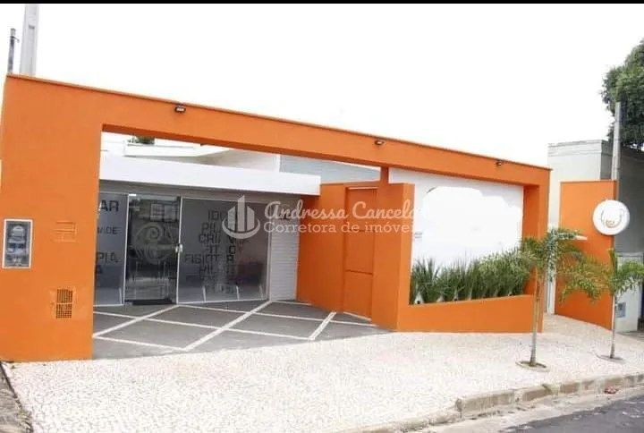 Foto do imóvel Prédio à venda, 315 m² por R$ 1.300.000,00 - Centro (Jales) em Jardim Elizabeth, Jales - SP