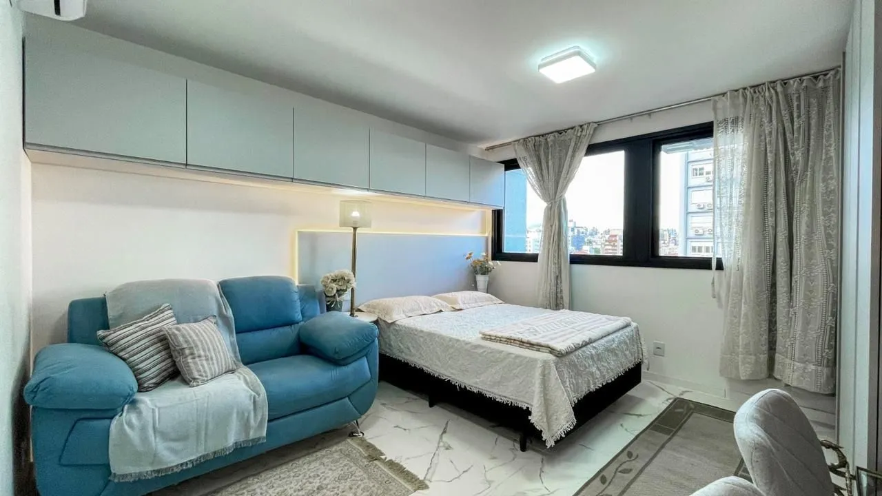 Imagem Loft em Rio Branco
