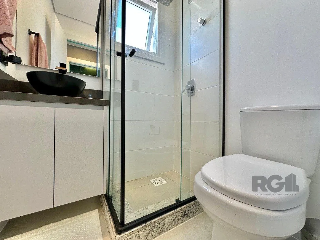 Imagem apartamento à venda é um produto diferenciado