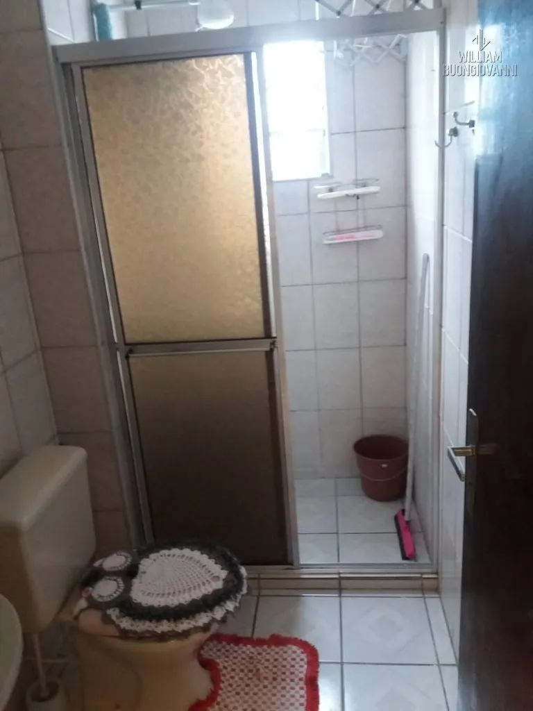 Imagem APARTAMENTO 1 QUARTO - JD. REAL - PRAIA GRANDE/SP