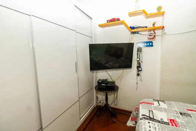Imagem Apartamento excelente 100 m² 3 dormitórios em Sao Caetano do Sul