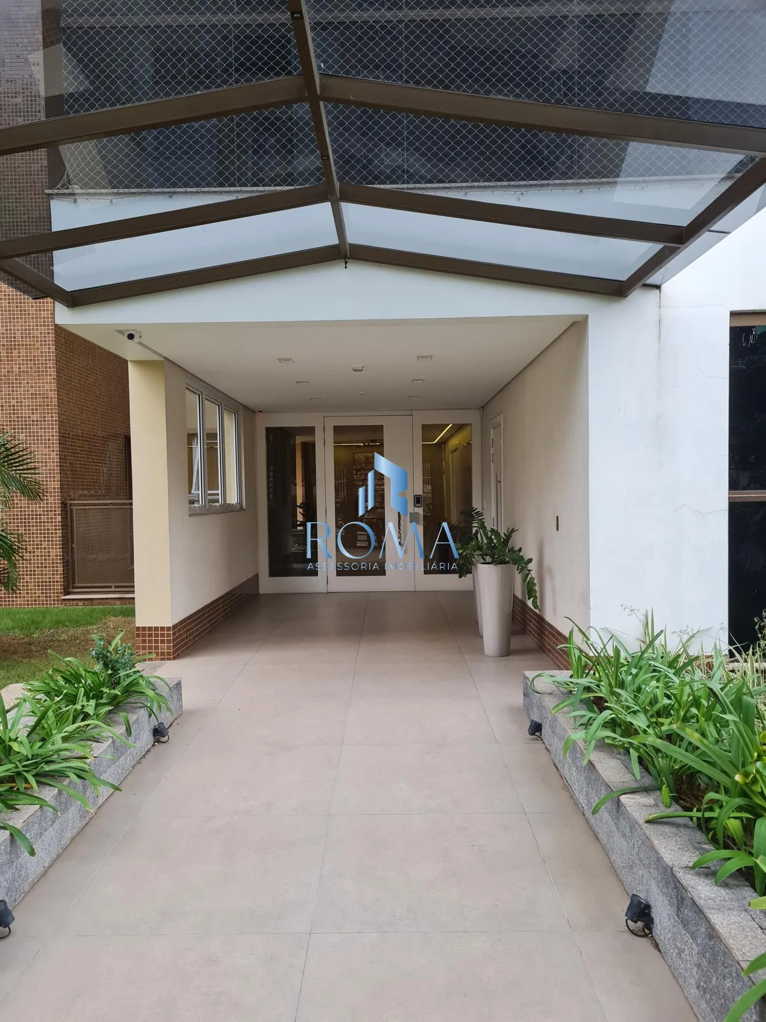Imagem DIAMOND RESIDENCE - N. SRA. DE LOURDES