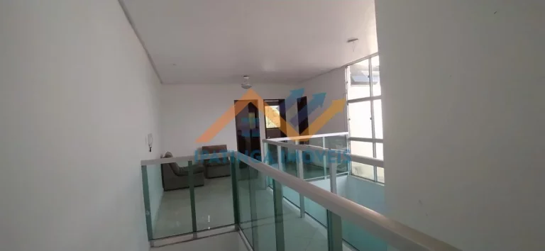 Imagem Casa no bairro Porto Seguro