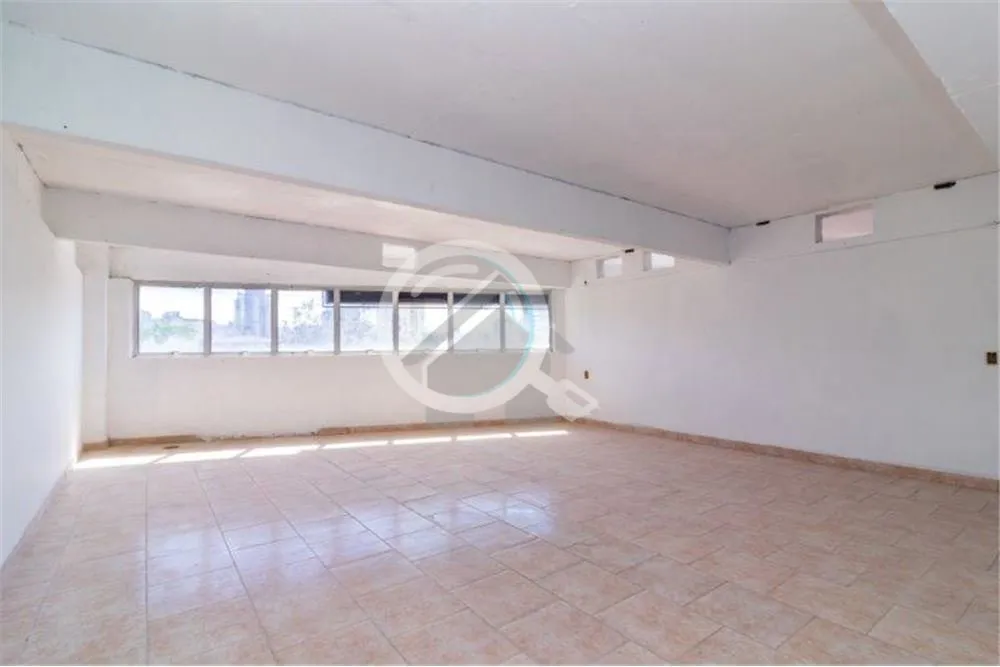 Imagem Prédio comercial, localizado a 20 m da Avenida Ipiranga; em região ideal para a Empresas que visam...