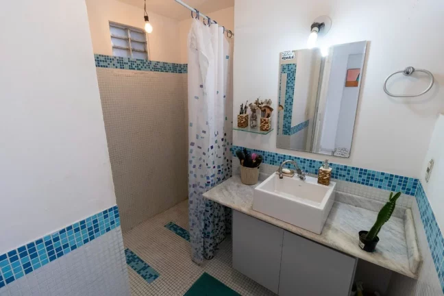 Imagem Apartamento à venda em São Paulo, Vila Mariana, com 3 quartos, 120m2