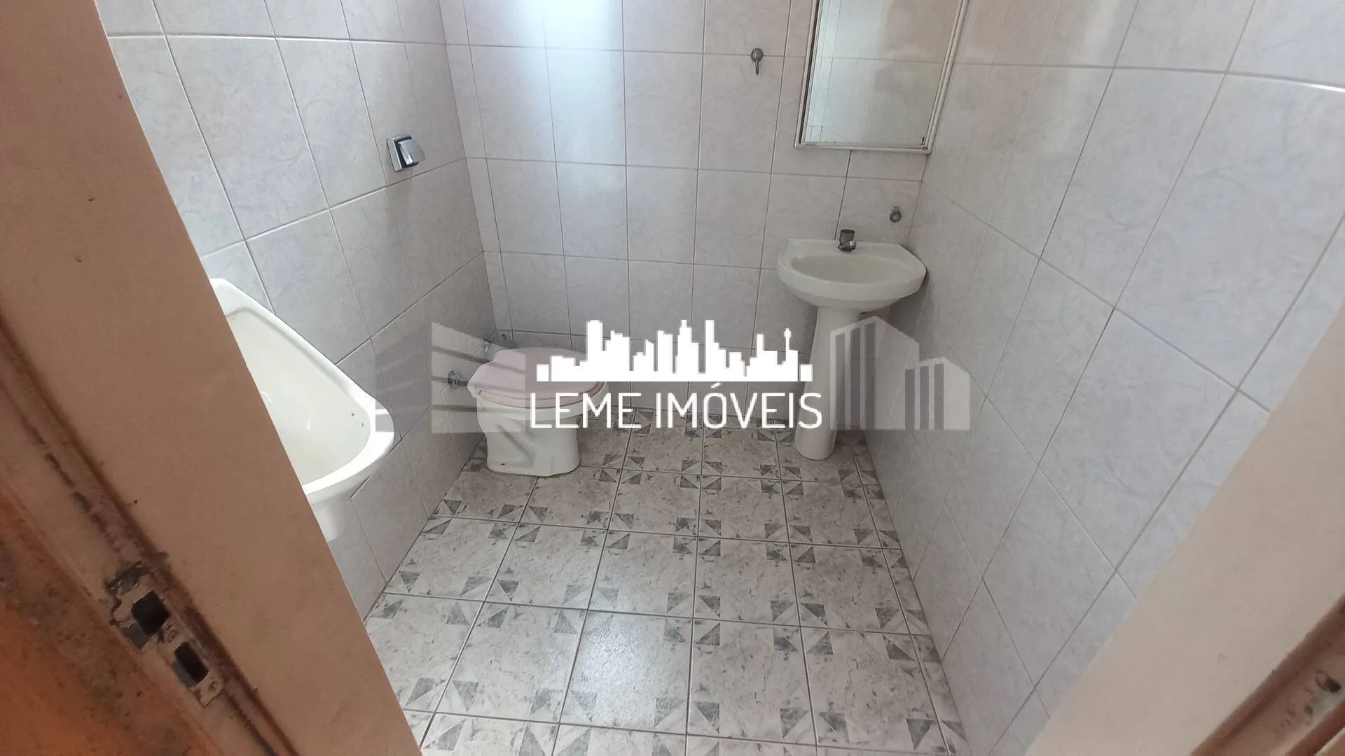 Imagem ÓTIMA CASA! UTILIZE O FGTS E FINANCIAMENTO HABITACIONAL.