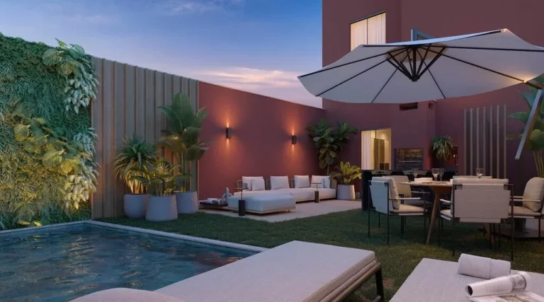 Imagem CASA RESIDENCIAL em Rio de Janeiro - RJ, Vargem Pequena