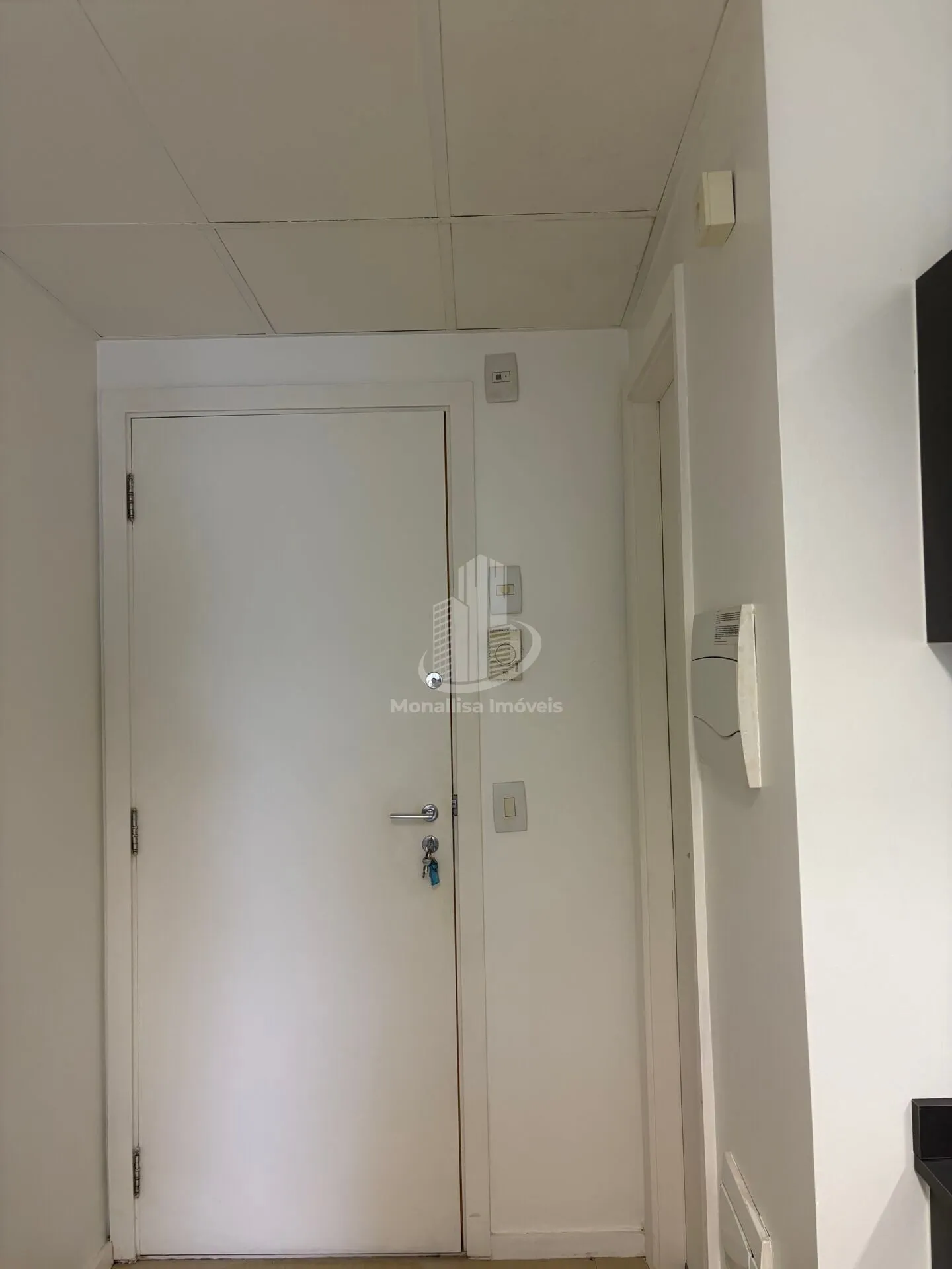 Imagem Sala comercial para alugar no bairro Zona Oeste em Rio de Janeiro/RJ