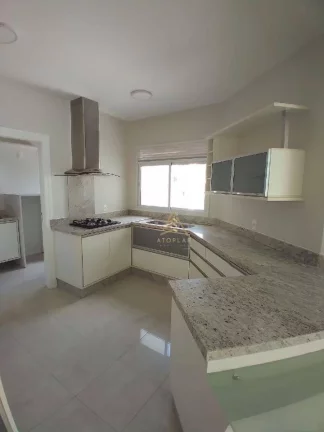 Imagem Apartamento à venda, 138 m² por R$ 4.014.000,00 - Centro - Balneário Camboriú/SC
