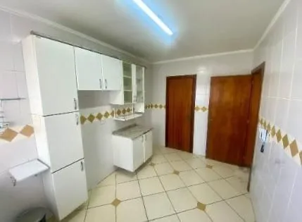 Imagem CASA EM CONDOMÍNIO - 3 DORMITÓRIOS - SUITE - 2 VAGAS - VILA CONCEIÇÃO - POA RS