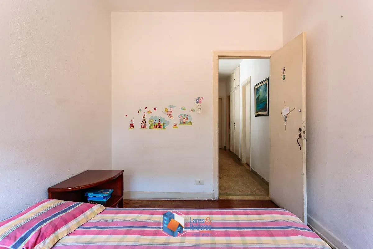 Imagem Casa para venda em Vila Mariana com 3 quartos, 190m²