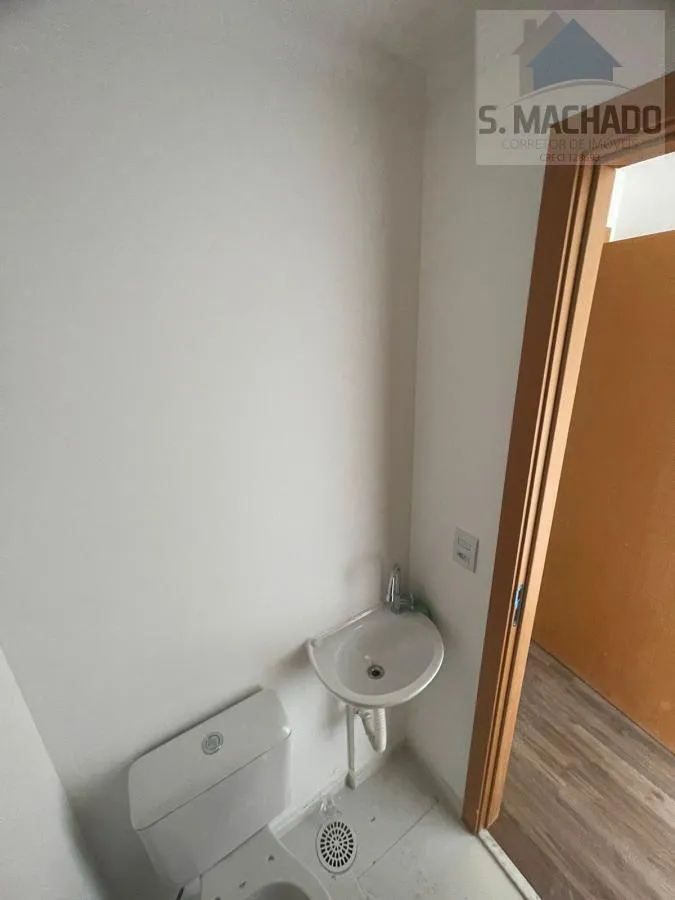 Imagem Sala Comercial para Venda em Santo André / SP no bairro Centro