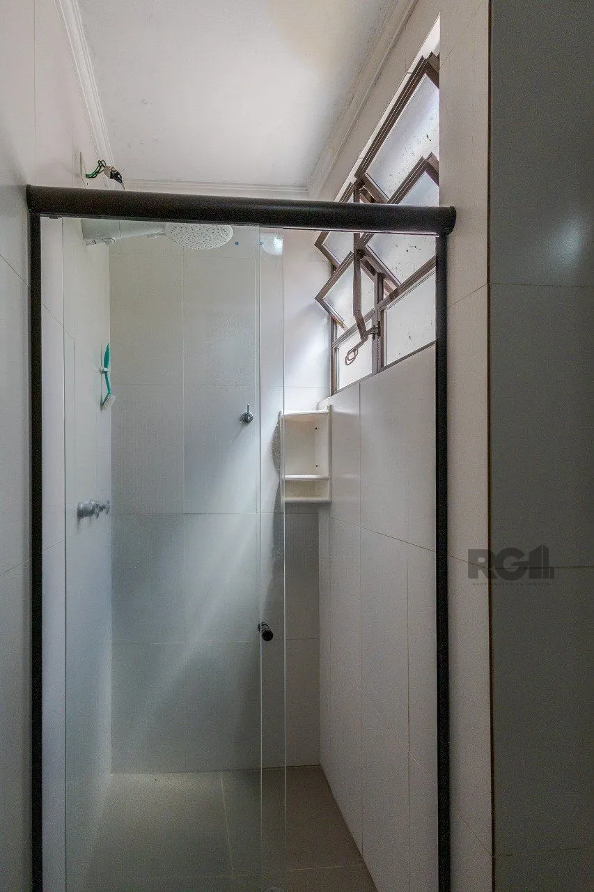 Imagem Apartamento de 3 quartos no bairro Cidade Baixa em Porto Alegre