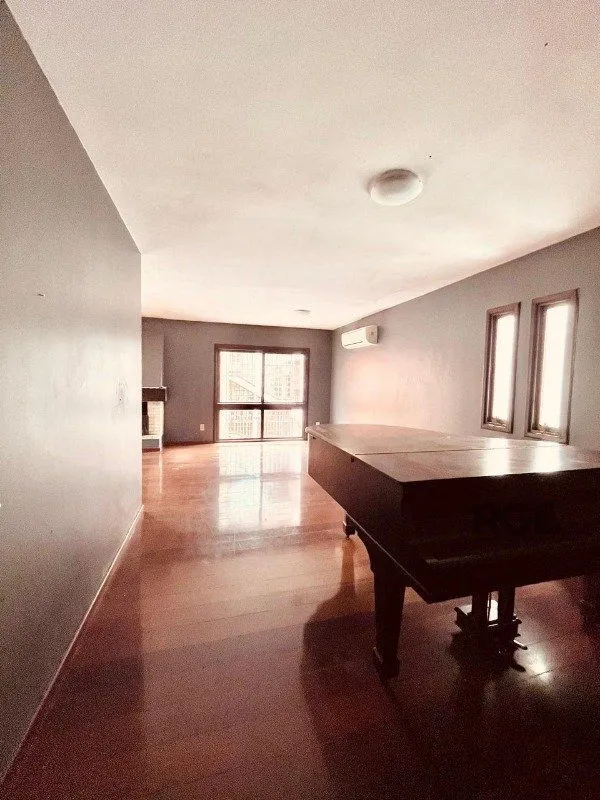 Imagem Apartamento em Vila Assunção