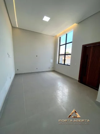 Imagem Casa 3 Quartos, sendo 1 suite (unica no lote) Bom Retiro - COD 965