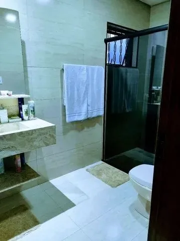 Imagem Casa à venda 3 Quartos, 1 Suite, 2 Vagas, 260M², Bosque da Saúde, Taubaté - SP