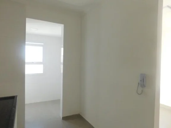Imagem APARTAMENTO, VENDA , VILLAGIO PIEMONTE, MEDEIROS, JUNDIAÍ