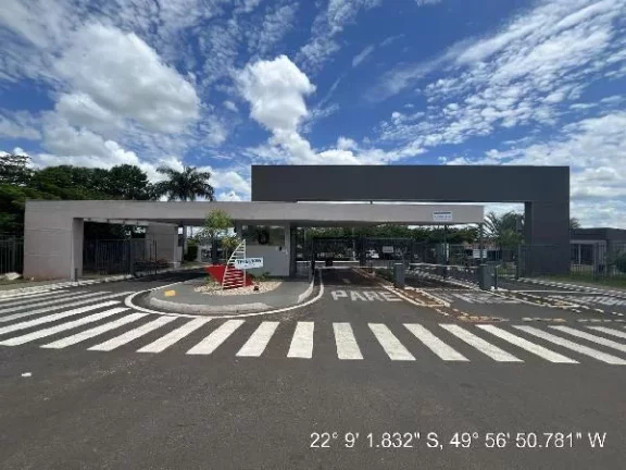Foto do imóvel Oportunidade Única em MARILIA - SP | Tipo: Casa | Negociação: Venda Online | Situação: Imóvel em AVENIDA SIGISMUNDO NUNES DE OLIVEIRA