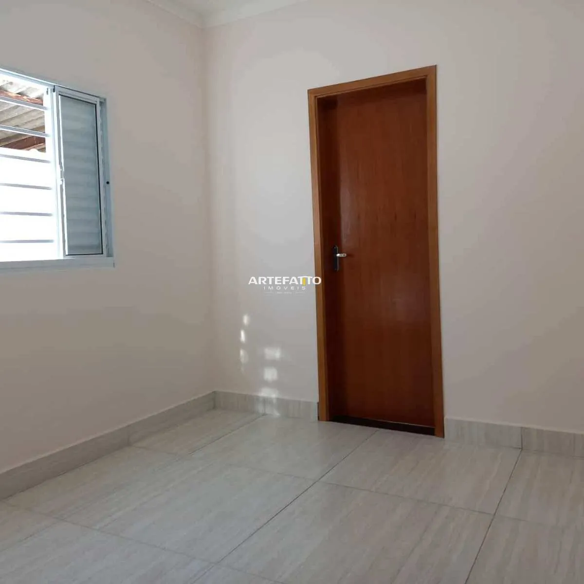 Imagem Casa à venda em Franca, Jardim Martins, com 2 quartos, 250m2