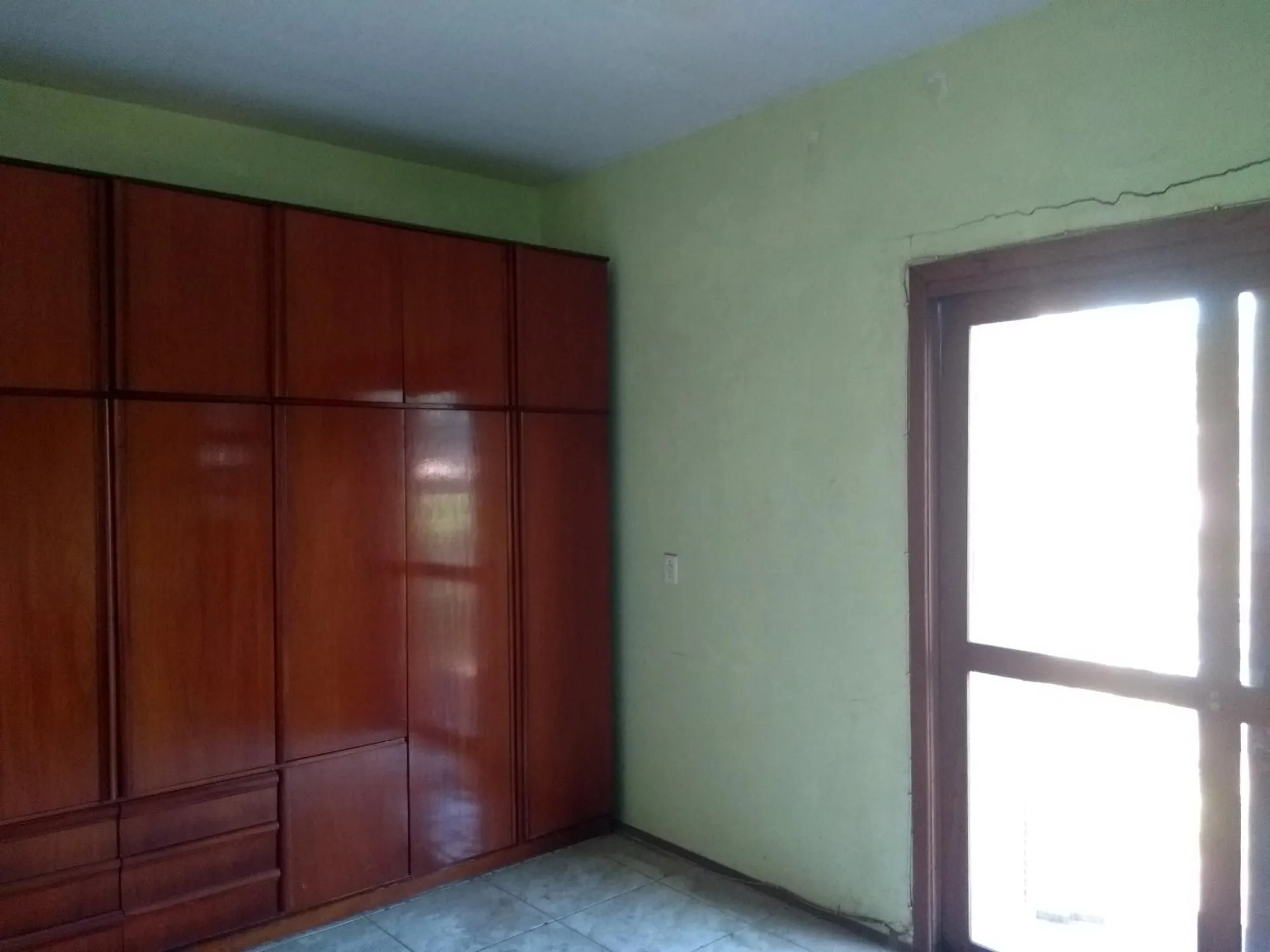 Imagem Predio para Venda - 291m², 3 dormitórios, sendo 2 suites, 1 vaga - Partenon