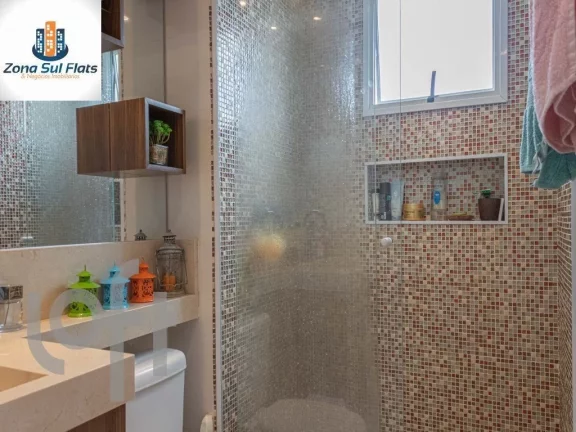 Imagem Lindo Duplex à Venda Na Chácara Klabin Com 2 Dormitórios Sendo 1 Suíte e 2 Vagas