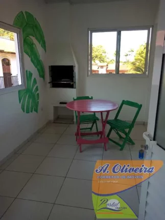 Imagem Oportunidade !!! Linda Pousada a 100 metros da Praia do Lazaro.