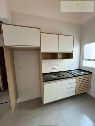 Imagem Casas no Litoral para venda em Itanhaem no bairro Cibratel 2