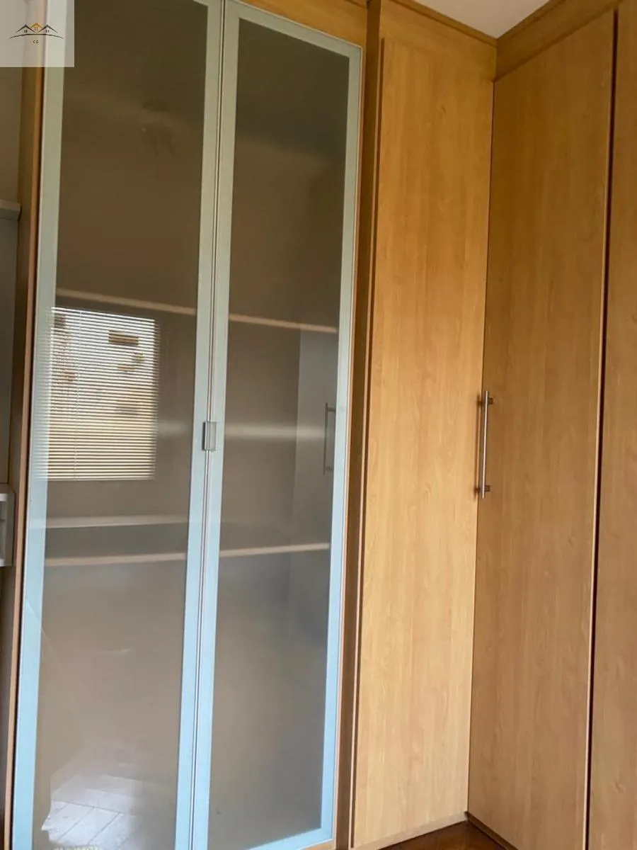 Imagem APARTAMENTO RESIDENCIAL em Santo André - São Paulo, Vila Assunção