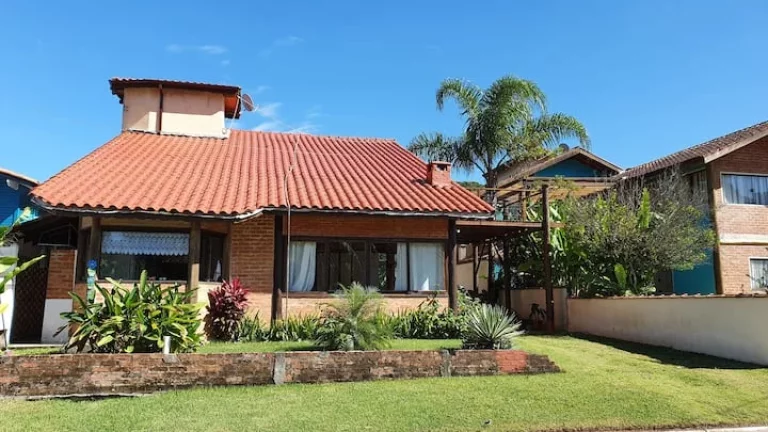 Imagem Excelente Casa em condomínio Fechado - Bairro Horto