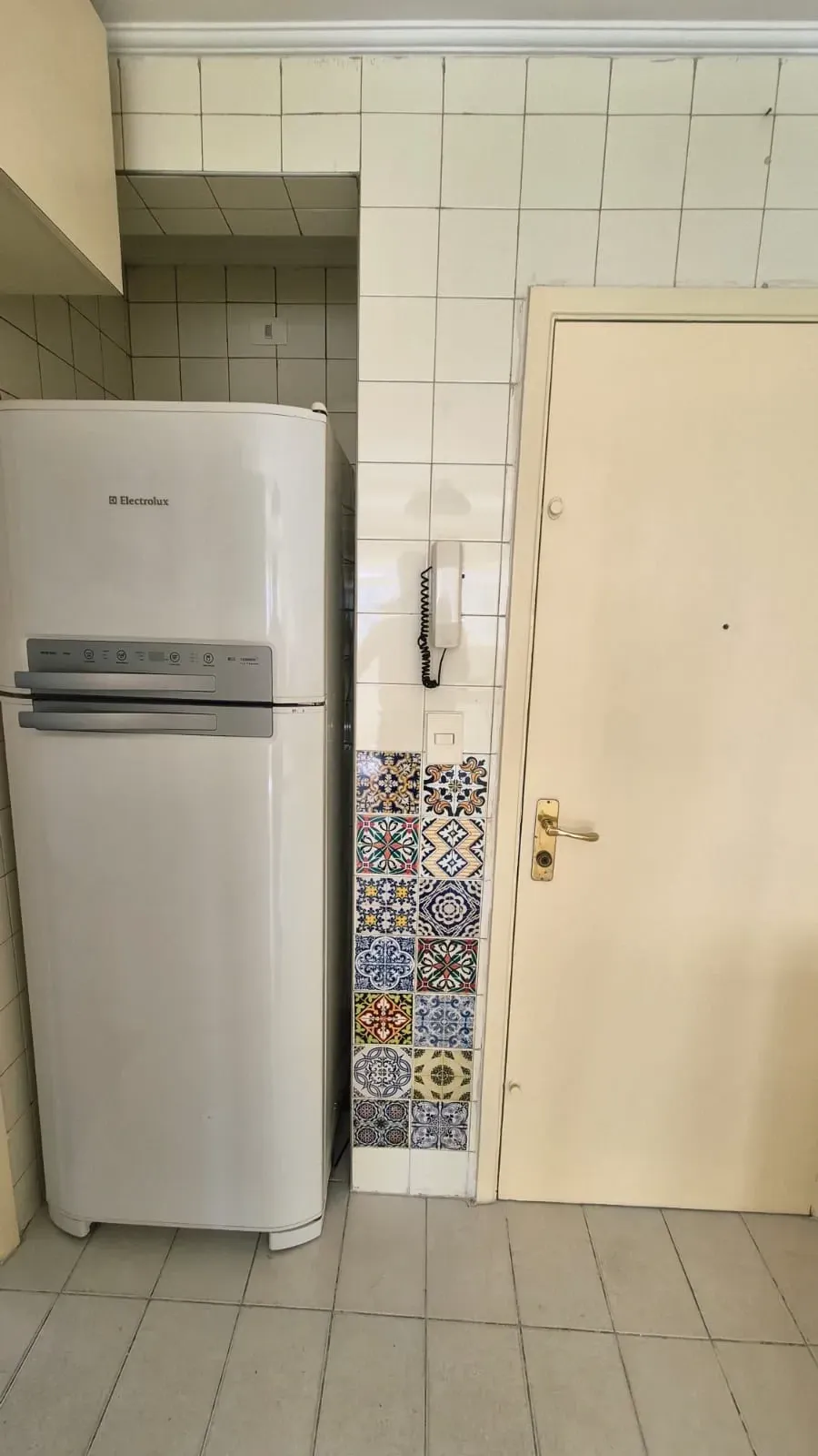 Imagem Apartamento com 2 Quartos para Alugar, 79 m² em Moema - São Paulo