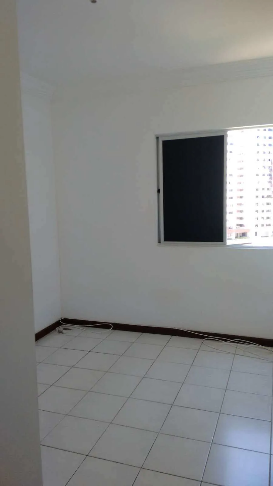 Imagem Apartamento para alugar, no Monte Bello em Salvador, Pituba, com 3 quartos, 97,5m2