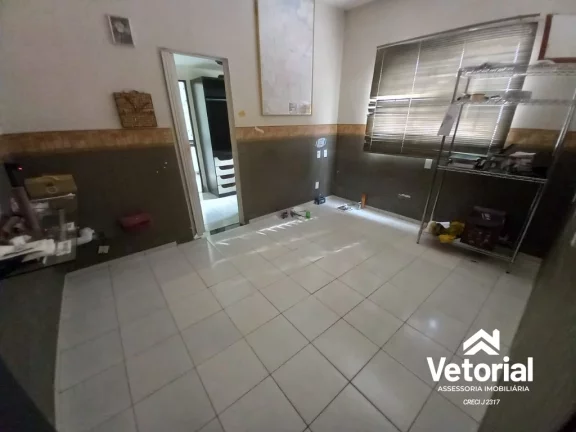 Imagem Casa com 2 suítes no Renato Gonçalves - Barreiras - Bahia