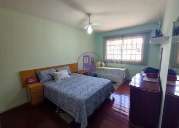 Imagem Excelente Sobrado no Jardim Esperança