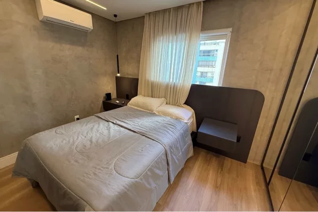 Imagem Apartamento à venda em Balneário Camboriú, Centro, com 3 quartos, 157m2