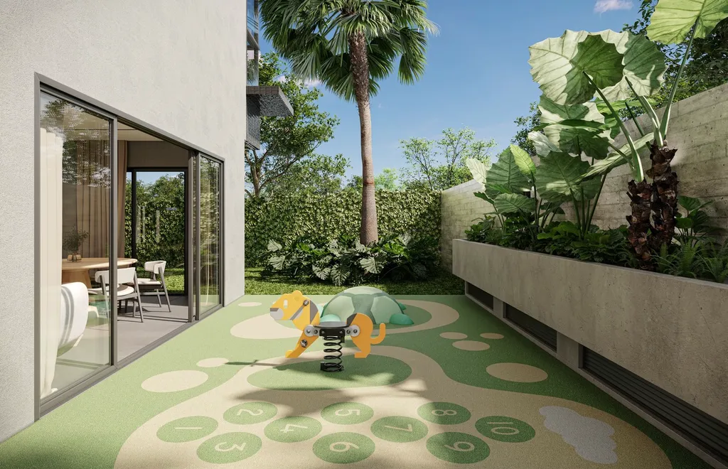 Imagem APARTAMENTO RESIDENCIAL em Curitiba - PR, Água Verde