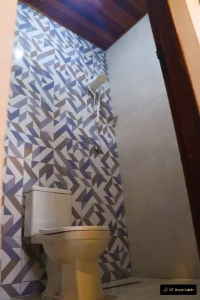 Imagem Oportunidade Casas em Condomínio na Cidade de Atibaia