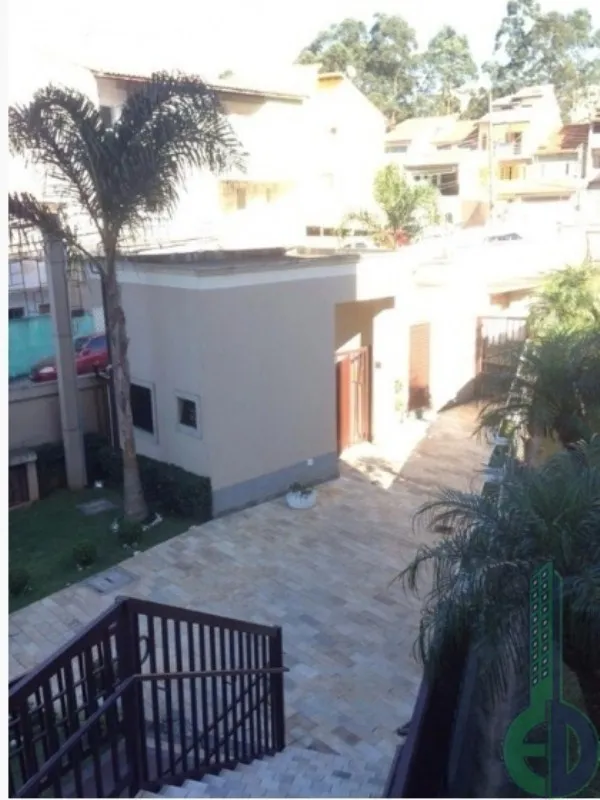 Imagem Apartamento de 2 quartos à venda no Parque São Vicente, Mauá-SP 47m², Condomínio Reserva Itaúnas e São Vicente