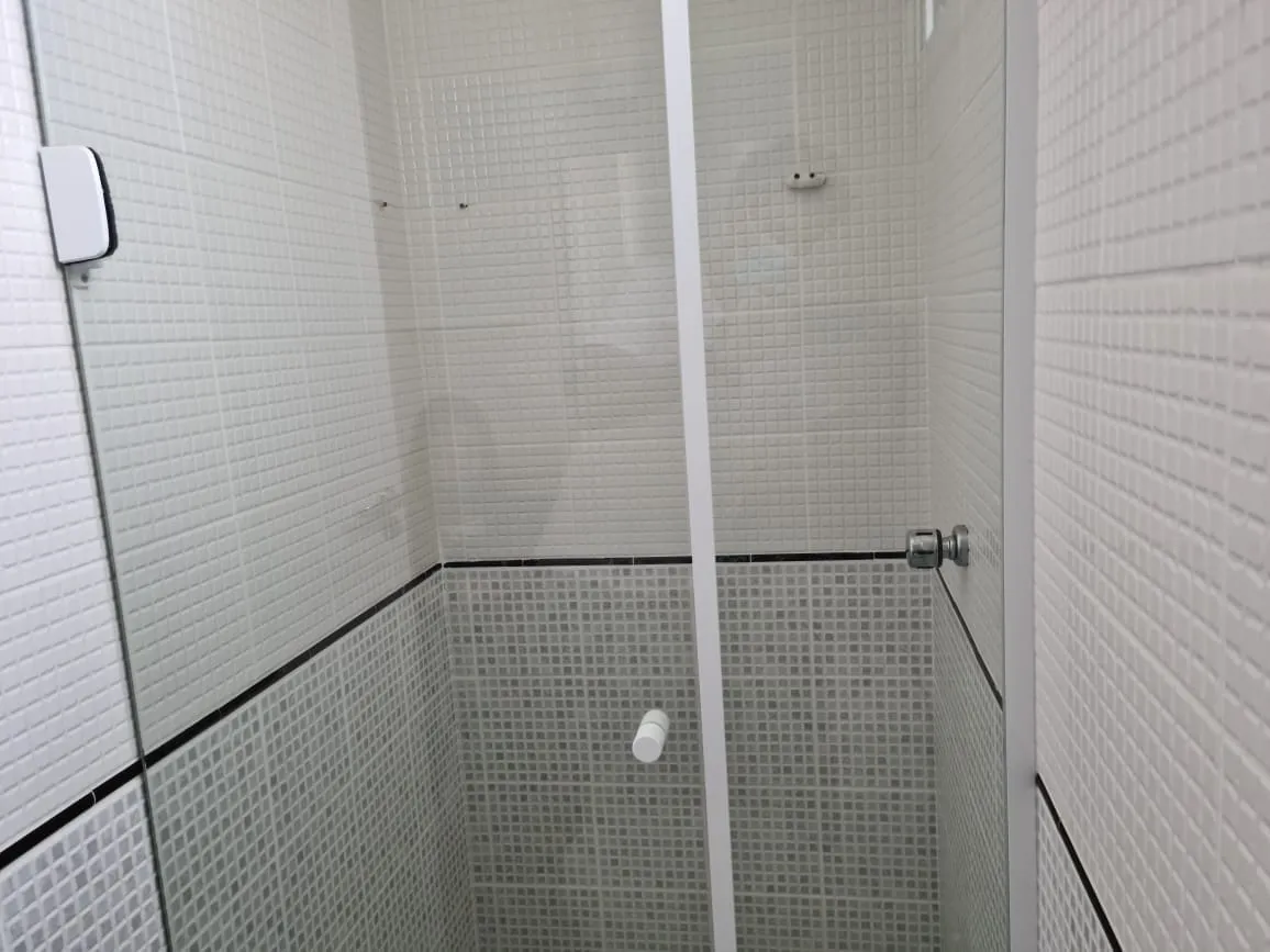 Imagem Apartamento à venda 2 Quartos, 1 Suite, 1 Vaga, 76M², Parque Senhor do Bonfim, Taubaté - SP | Village Towers