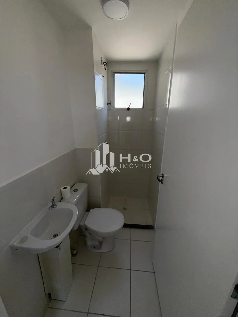 Imagem Apartamento à venda em Guaianases - Ótima localização e excelente custo-benefício!