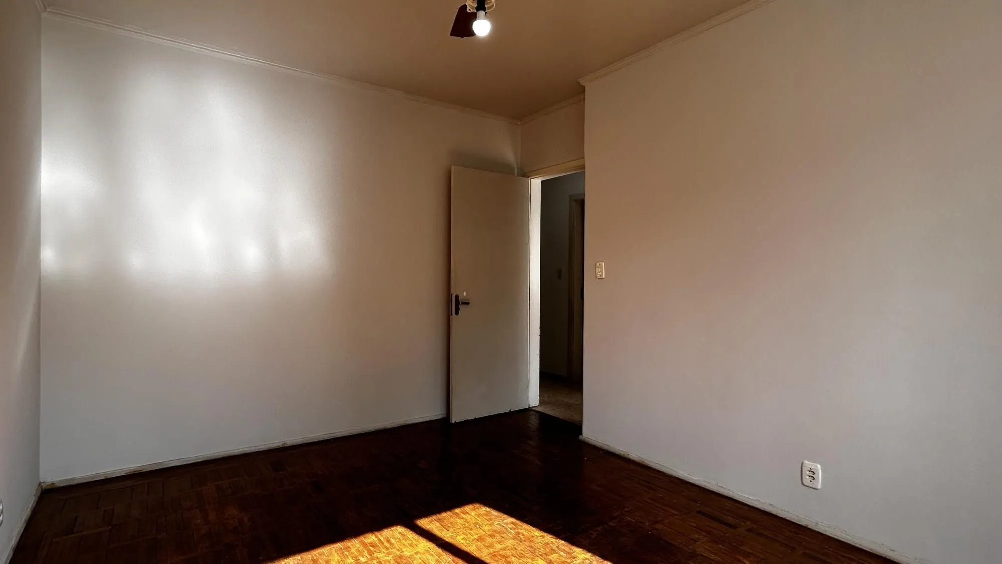 Imagem Apartamento 3 dormitorios