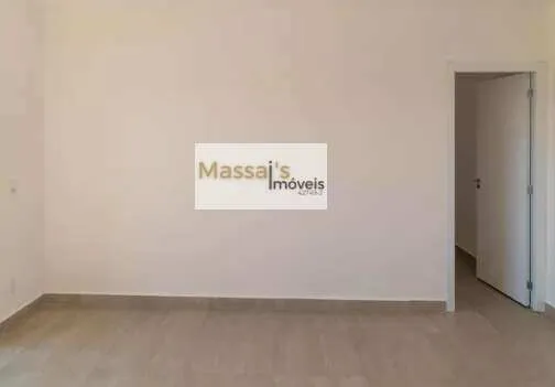 Imagem Apartamento à venda, no SENSIA PARQUE PRADO em Campinas, Loteamento Parque São Martinho, com 2 quartos, 64m2