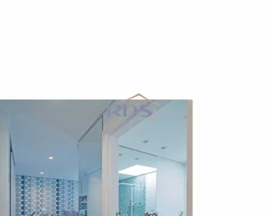 Imagem Casa em Condomínio - Sobrado / Residencial / Campo Belo