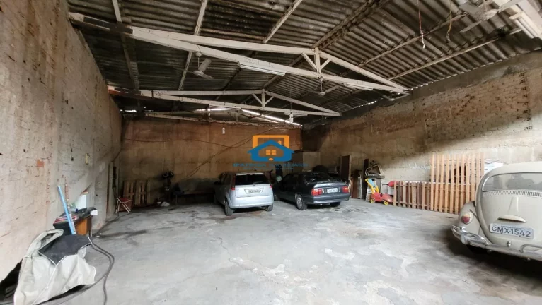 Imagem Casa, Residencial para Venda, Bethânia, Ipatinga